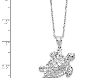 Sterling Silver Jewelry Style QC9751 - Classique Jewelry Inc.