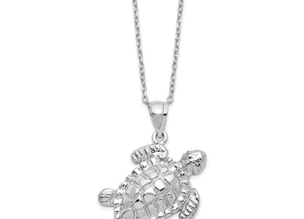 Sterling Silver Jewelry Style QC9751 - Classique Jewelry Inc.