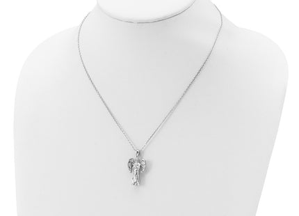 Sterling Silver Jewelry Style QC9752 - Classique Jewelry Inc.
