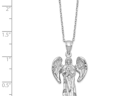 Sterling Silver Jewelry Style QC9752 - Classique Jewelry Inc.