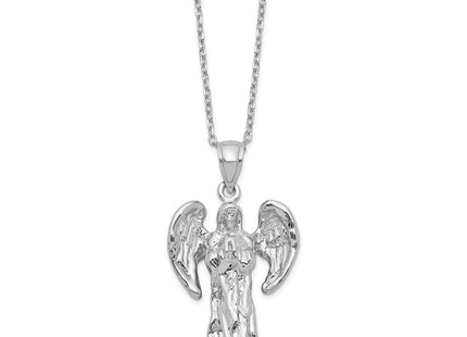 Sterling Silver Jewelry Style QC9752 - Classique Jewelry Inc.