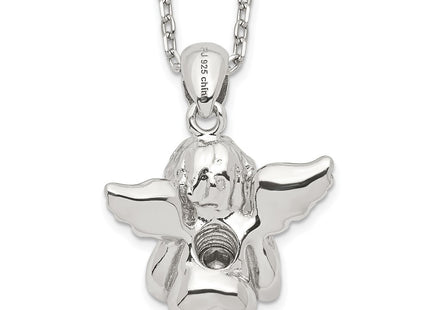 Sterling Silver Jewelry Style QC9753JUL - Classique Jewelry Inc.
