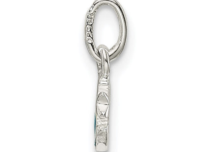 Sterling Silver Jewelry Style QC9764 - Classique Jewelry Inc.