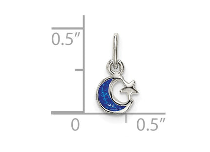 Sterling Silver Jewelry Style QC9764 - Classique Jewelry Inc.