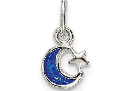 Sterling Silver Jewelry Style QC9764 - Classique Jewelry Inc.