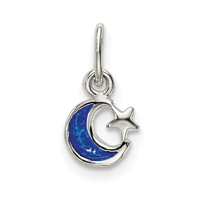 Sterling Silver Jewelry Style QC9764 - Classique Jewelry Inc.