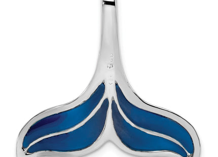 Sterling Silver Jewelry Style QC9782 - Classique Jewelry Inc.