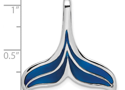 Sterling Silver Jewelry Style QC9782 - Classique Jewelry Inc.