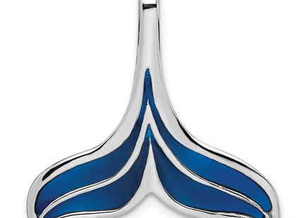 Sterling Silver Jewelry Style QC9782 - Classique Jewelry Inc.