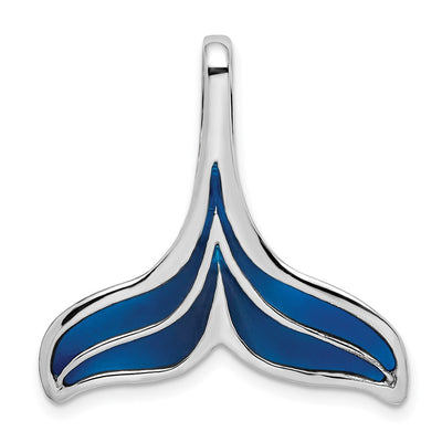 Sterling silver pendants & charm