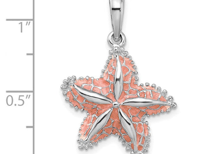 Sterling Silver Pendants Style QC9785 - Classique Jewelry Inc.