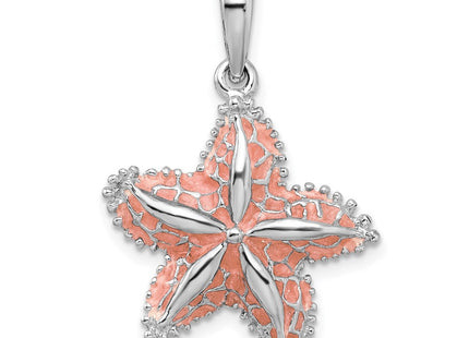 Sterling Silver Pendants Style QC9785 - Classique Jewelry Inc.