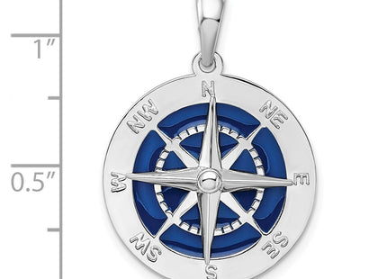 Sterling Silver Pendants Style QC9790 - Classique Jewelry Inc.