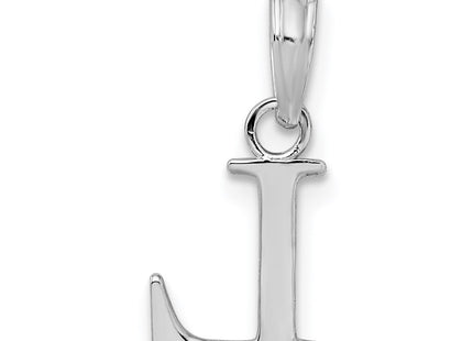 Sterling Silver Pendants Style QC9792L - Classique Jewelry Inc.