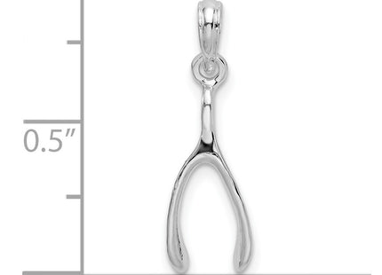 Sterling Silver Pendants Style QC9793 - Classique Jewelry Inc.