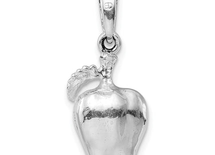 Sterling Silver Pendants Style QC9796 - Classique Jewelry Inc.