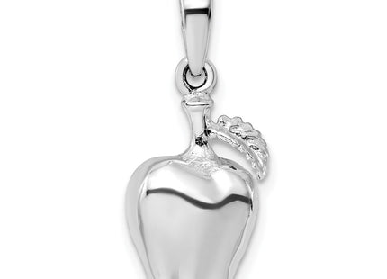 Sterling Silver Pendants Style QC9796 - Classique Jewelry Inc.