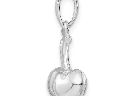 Sterling Silver Pendants Style QC9798 - Classique Jewelry Inc.