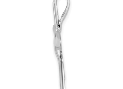 Sterling Silver Jewelry Style QC9835 - Classique Jewelry Inc.