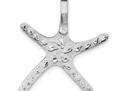 Sterling Silver Jewelry Style QC9835 - Classique Jewelry Inc.