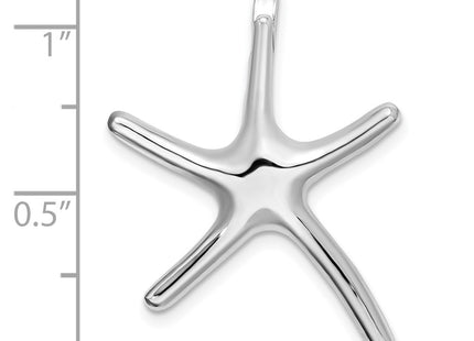 Sterling Silver Jewelry Style QC9835 - Classique Jewelry Inc.