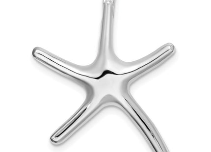 Sterling Silver Jewelry Style QC9835 - Classique Jewelry Inc.