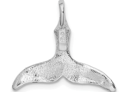 Sterling Silver Pendants Style QC9860 - Classique Jewelry Inc.