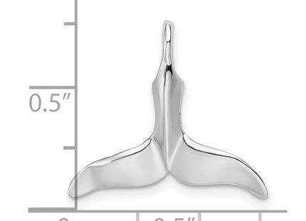 Sterling Silver Pendants Style QC9860 - Classique Jewelry Inc.