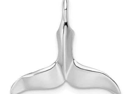 Sterling Silver Pendants Style QC9860 - Classique Jewelry Inc.