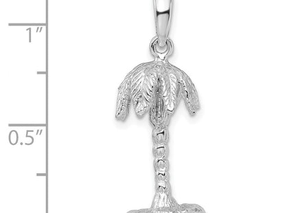 Sterling Silver Pendants Style QC9865 - Classique Jewelry Inc.
