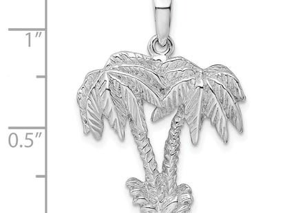 Sterling Silver Pendants Style QC9867 - Classique Jewelry Inc.