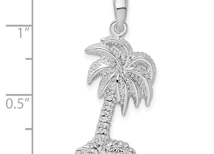 Sterling Silver Pendants Style QC9869 - Classique Jewelry Inc.