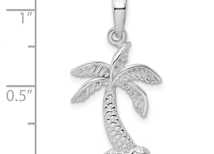 Sterling Silver Pendants Style QC9870 - Classique Jewelry Inc.