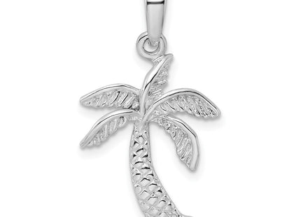 Sterling Silver Pendants Style QC9870 - Classique Jewelry Inc.