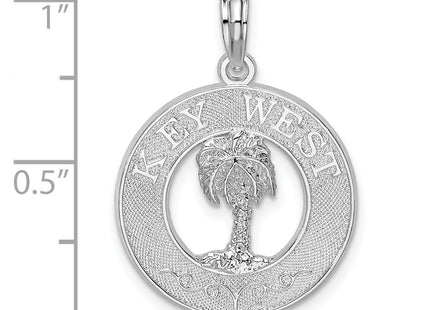 Sterling Silver Pendants Style QC9923 - Classique Jewelry Inc.