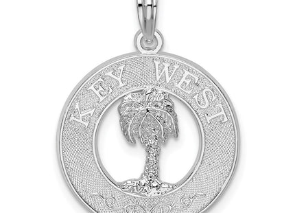 Sterling Silver Pendants Style QC9923 - Classique Jewelry Inc.