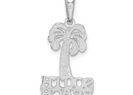 Sterling Silver Pendants Style QC9943 - Classique Jewelry Inc.