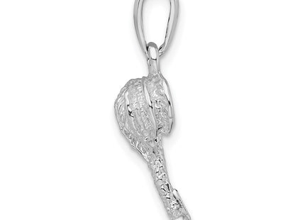 Sterling Silver Pendants Style QC9950 - Classique Jewelry Inc.