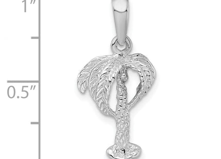 Sterling Silver Pendants Style QC9950 - Classique Jewelry Inc.