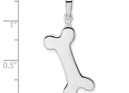 Sterling Silver Pendants Style QC9959 - Classique Jewelry Inc.