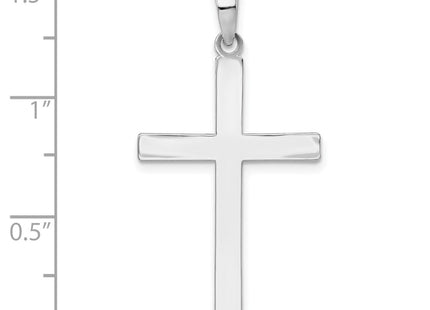 Sterling Silver Pendants Style QC9967 - Classique Jewelry Inc.