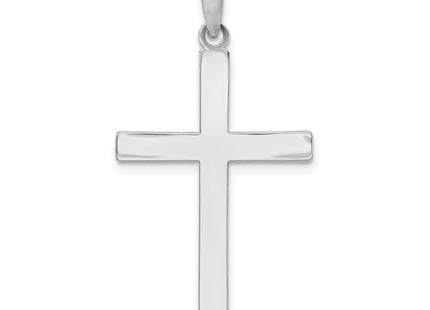 Sterling Silver Pendants Style QC9967 - Classique Jewelry Inc.