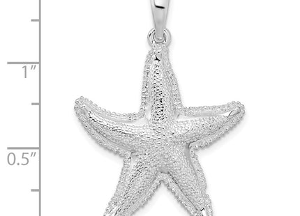 Sterling Silver Pendants Style QC9994 - Classique Jewelry Inc.