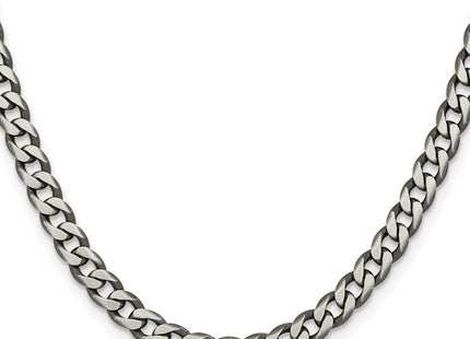 Sterling Silver Chains Style QCB150A - Classique Jewelry Inc.