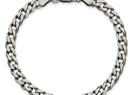 Sterling Silver Chains Style QCB150A - Classique Jewelry Inc.