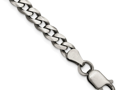 Sterling Silver Chains Style QCB150A - Classique Jewelry Inc.