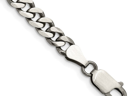 Sterling Silver Chains Style QCB150A - Classique Jewelry Inc.