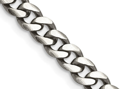 Sterling Silver Chains Style QCB150A - Classique Jewelry Inc.