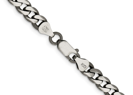 Sterling Silver Chains Style QCB180A - Classique Jewelry Inc.