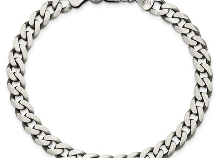 Sterling Silver Chains Style QCB180A - Classique Jewelry Inc.